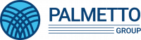 Palmetto